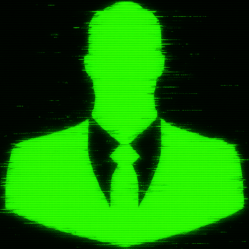 image of me