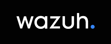wazuh logo